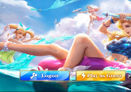 3 patti go apk download screen example for Pakistan users